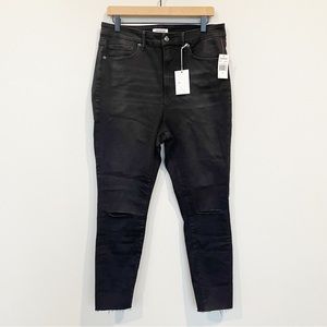 Good American Good Legs